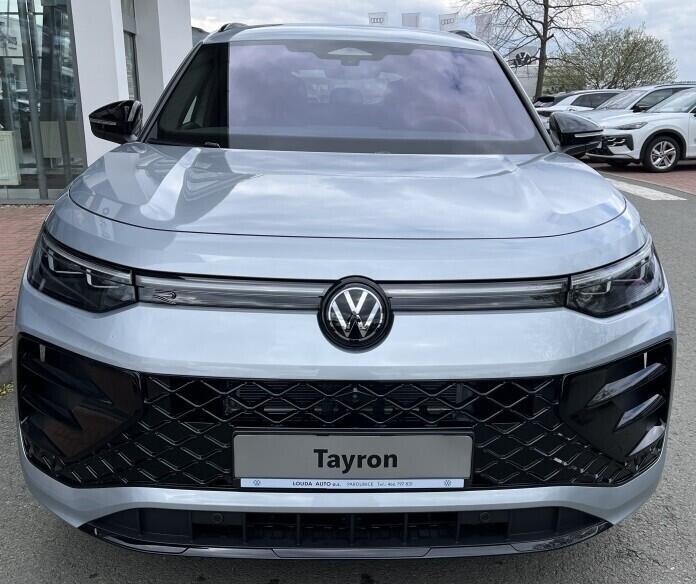 O121O07991_19.webp_Tayron R-Line 1,5 TSI eHybrid 150 kW 6 DSG