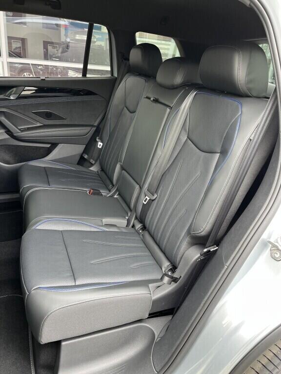 O121O07991_20.webp_Tayron R-Line 1,5 TSI eHybrid 150 kW 6 DSG