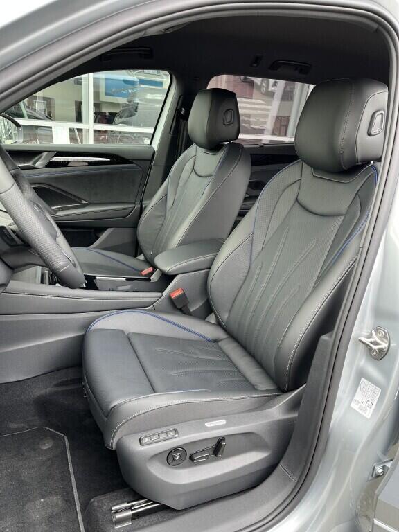 O121O07991_21.webp_Tayron R-Line 1,5 TSI eHybrid 150 kW 6 DSG