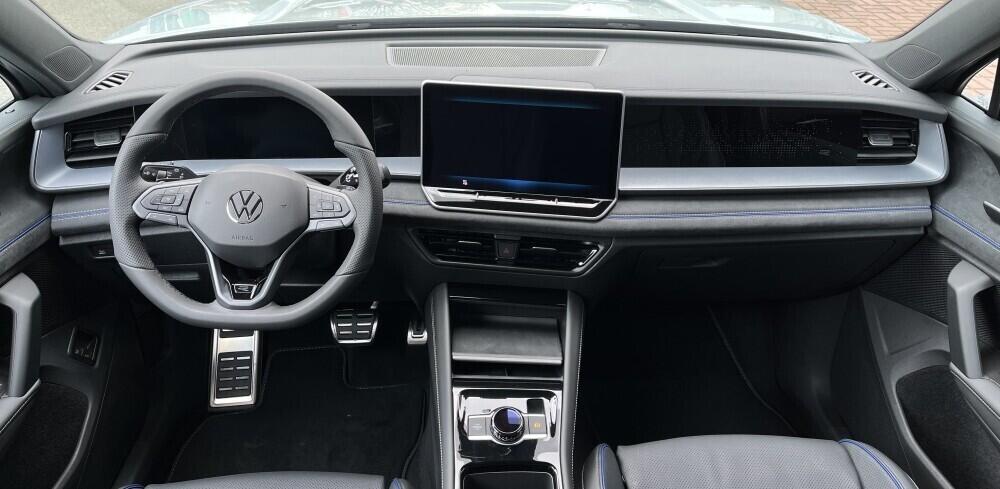 O121O07991_22.webp_Tayron R-Line 1,5 TSI eHybrid 150 kW 6 DSG