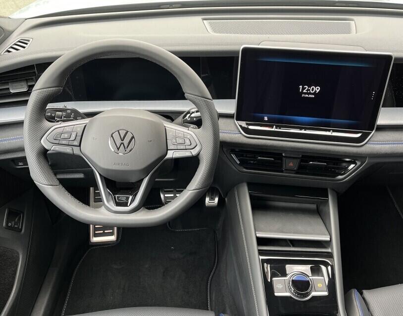 O121O07991_23.webp_Tayron R-Line 1,5 TSI eHybrid 150 kW 6 DSG