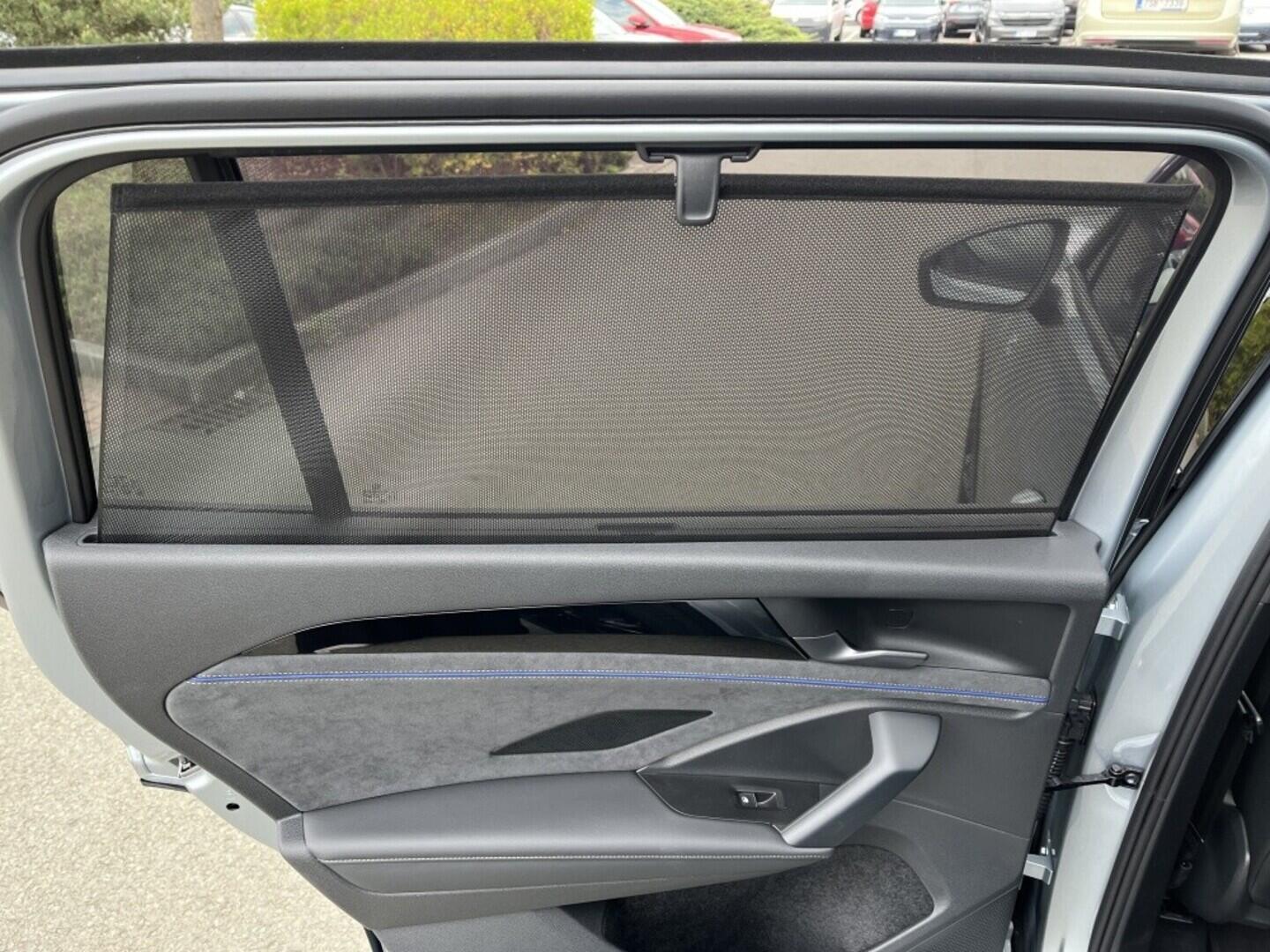 O121O07991_26.webp_Tayron R-Line 1,5 TSI eHybrid 150 kW 6 DSG