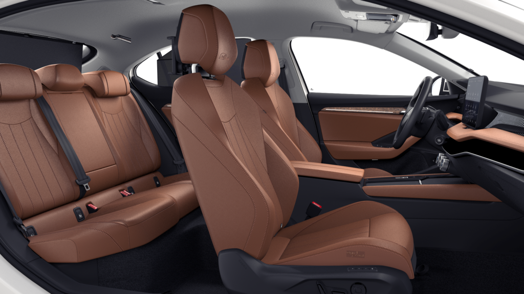 O121S09520_12.webp_SUPERB L&K 1,5 TSI 110kW