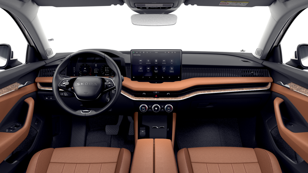 O121S09520_13.webp_SUPERB L&K 1,5 TSI 110kW