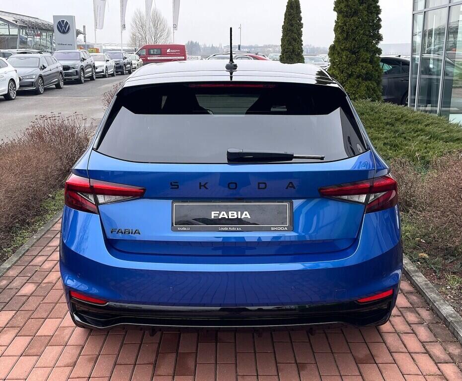 O121S09754_14.webp_Fabia Monte Carlo  1,0 TSI 85 kW