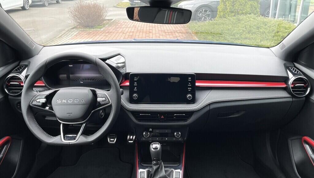 O121S09754_16.webp_Fabia Monte Carlo  1,0 TSI 85 kW