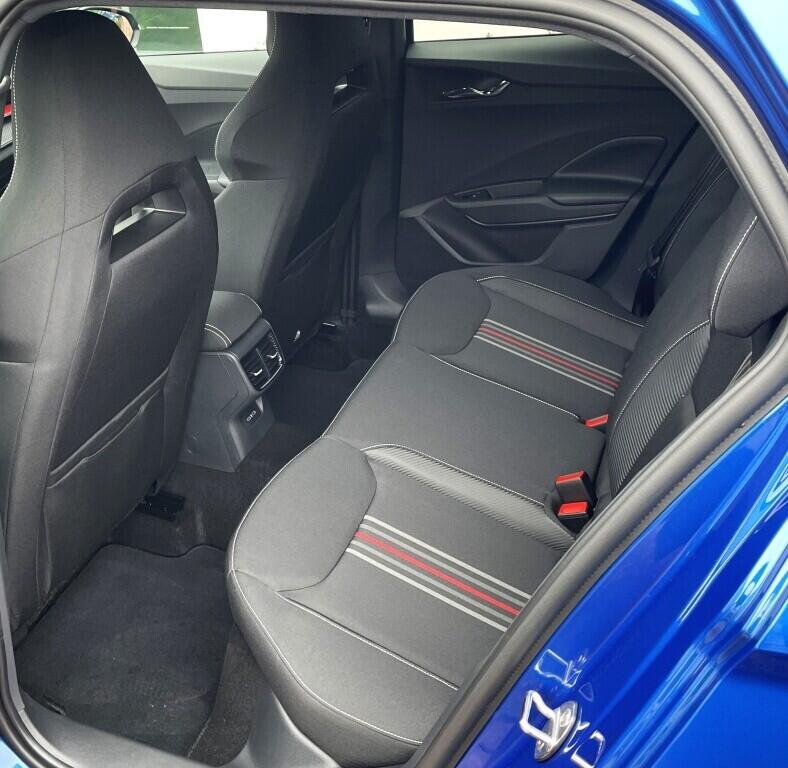 O121S09754_18.webp_Fabia Monte Carlo  1,0 TSI 85 kW