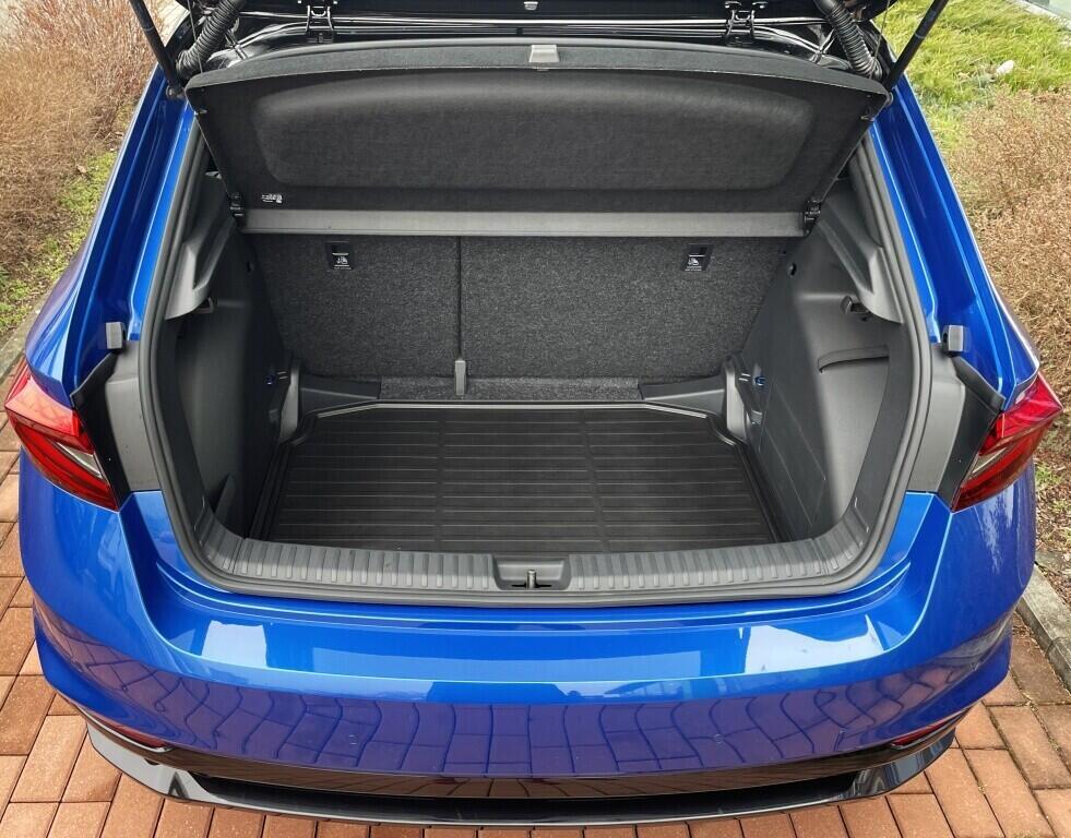 O121S09754_19.webp_Fabia Monte Carlo  1,0 TSI 85 kW
