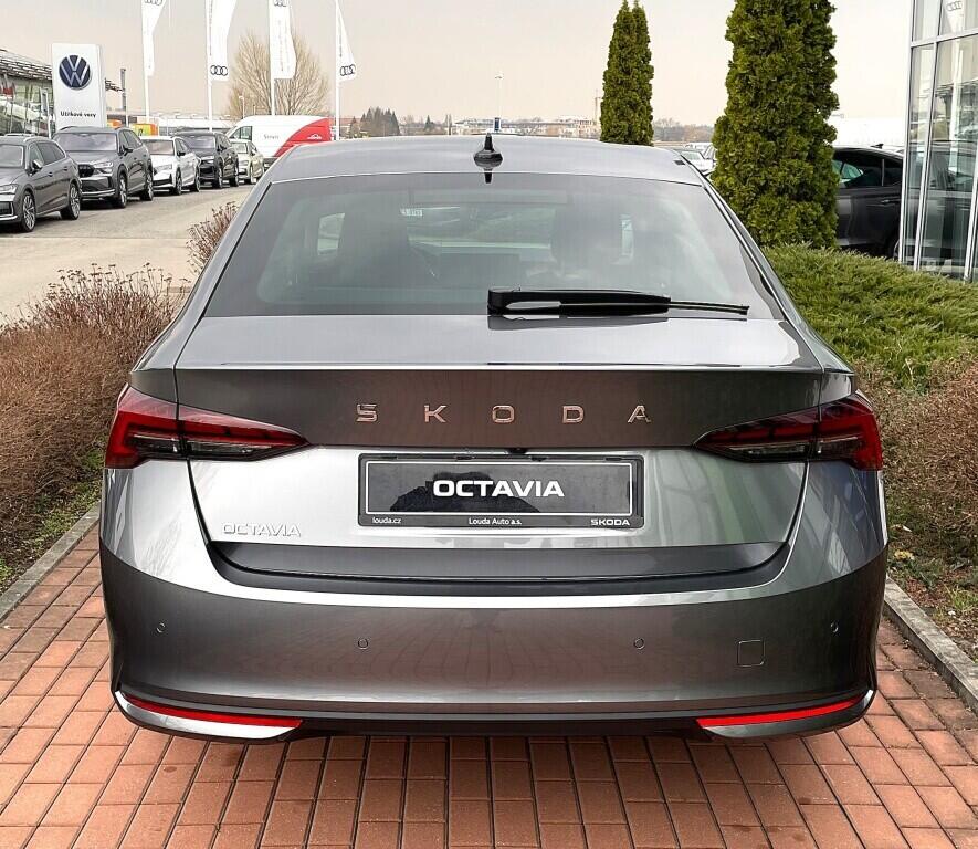 O121S09756_13.webp_Octavia Selection 2,0 TDI 110 kW