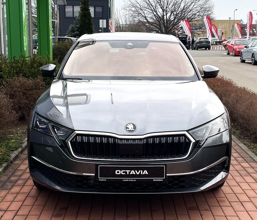 O121S09756_14.webp_Octavia Selection 2,0 TDI 110 kW