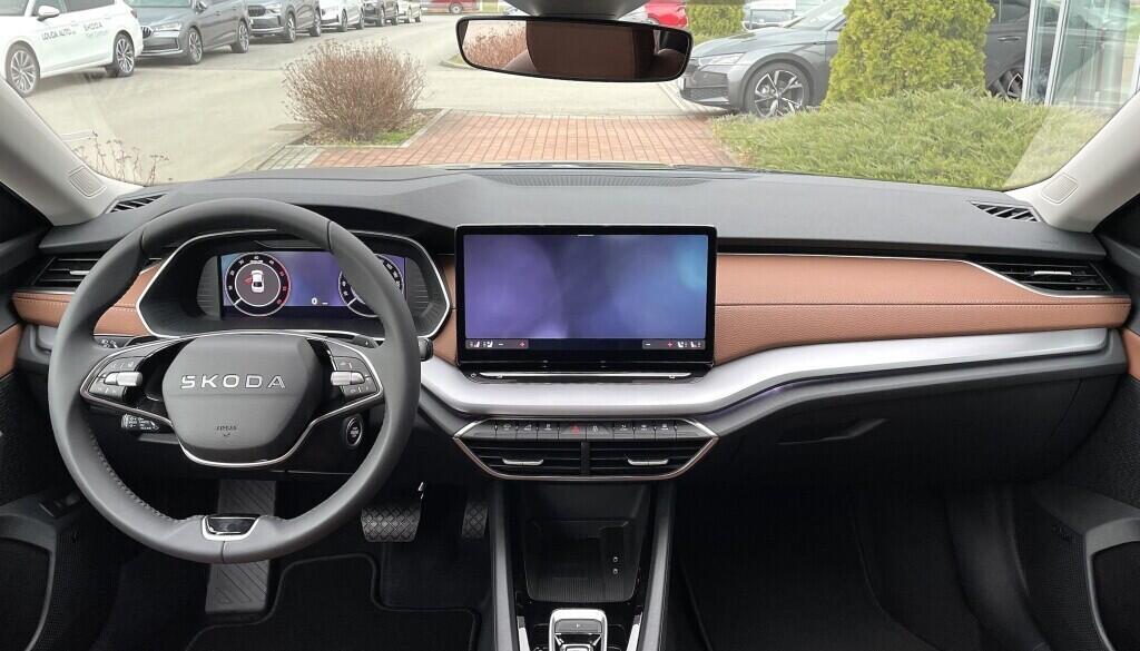 O121S09756_15.webp_Octavia Selection 2,0 TDI 110 kW