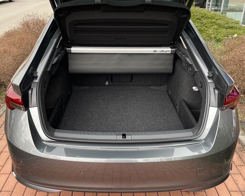 O121S09756_18.webp_Octavia Selection 2,0 TDI 110 kW