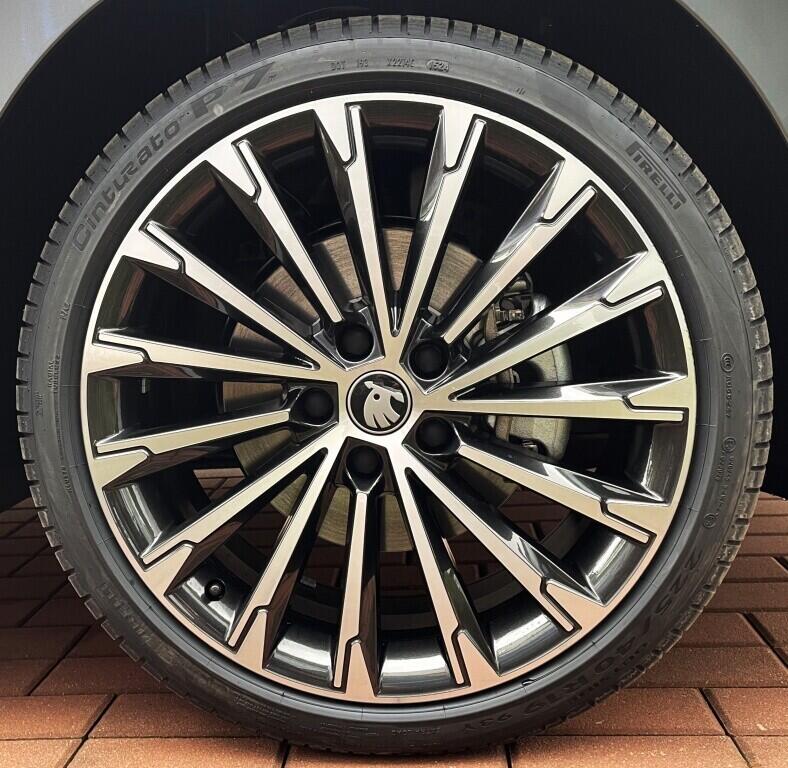 O121S09756_19.webp_Octavia Selection 2,0 TDI 110 kW