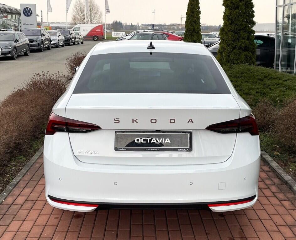 O121S09757_13.webp_Octavia Selection 2,0 TDI 110 kW
