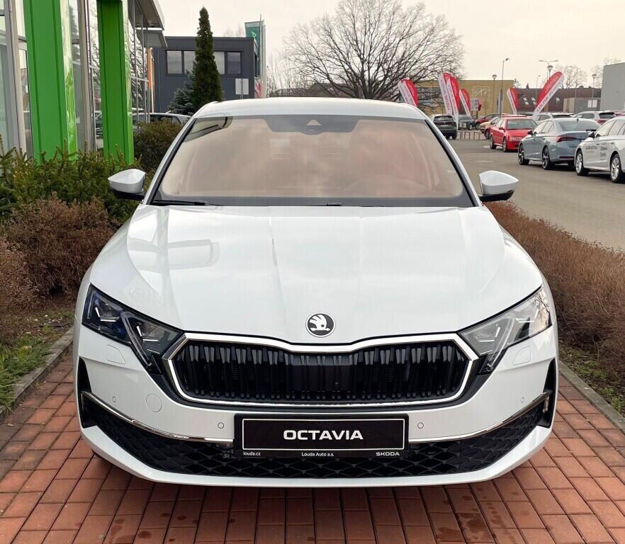 O121S09757_14.webp_Octavia Selection 2,0 TDI 110 kW