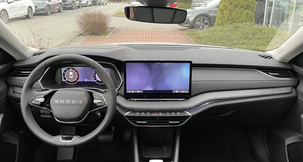 O121S09757_15.webp_Octavia Selection 2,0 TDI 110 kW