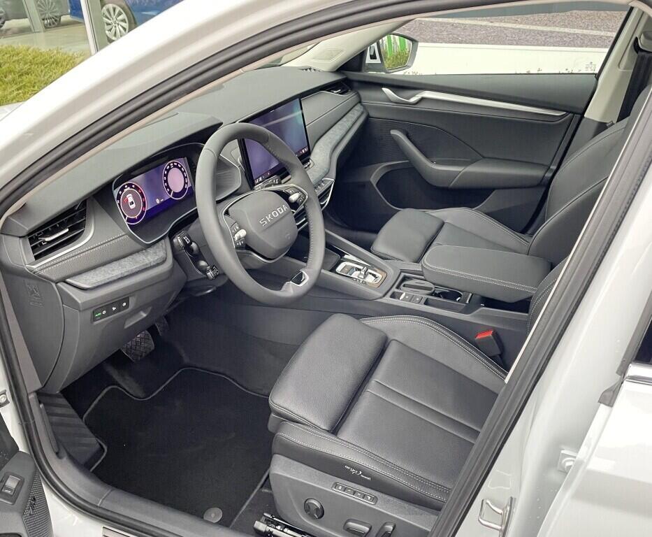 O121S09757_16.webp_Octavia Selection 2,0 TDI 110 kW