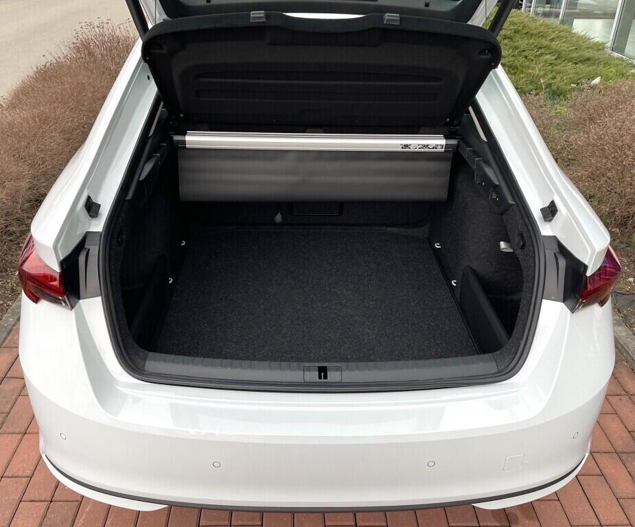 O121S09757_18.webp_Octavia Selection 2,0 TDI 110 kW