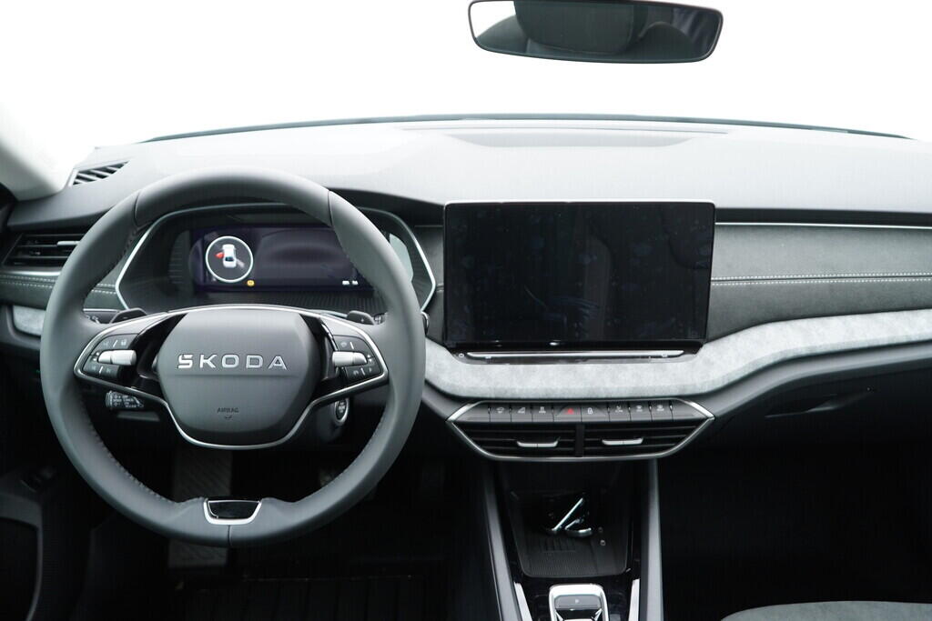 O121S09764_20.webp_Octavia 130 let Premium 1,5 TSI 110 kW 