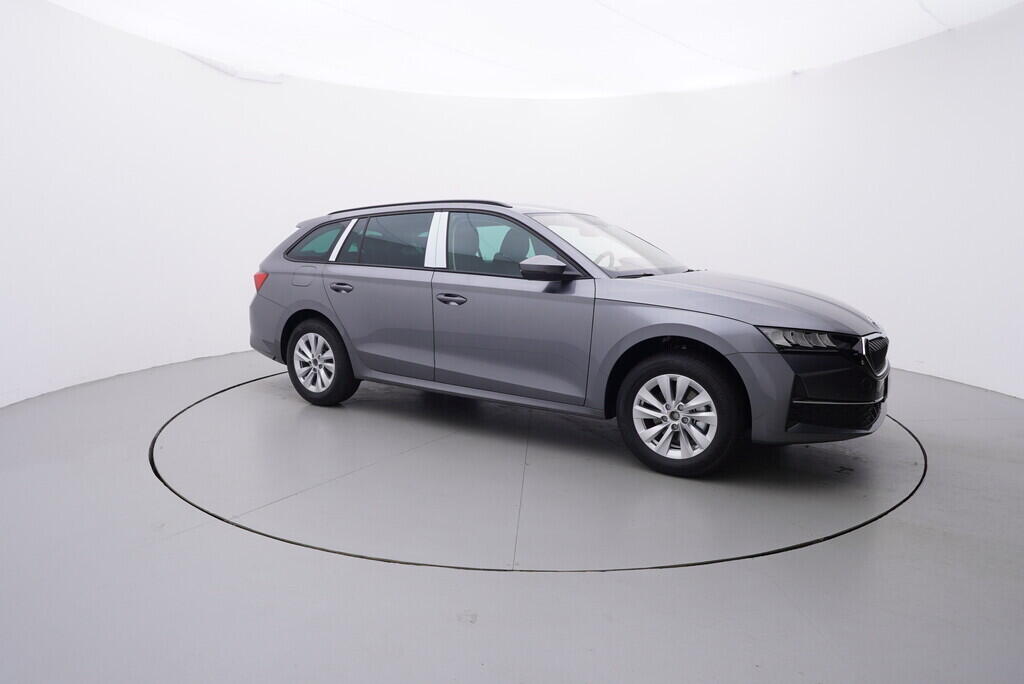 O121S09765_16.webp_Octavia Combi Selection 1,5 TSI m-HEV 110 kW