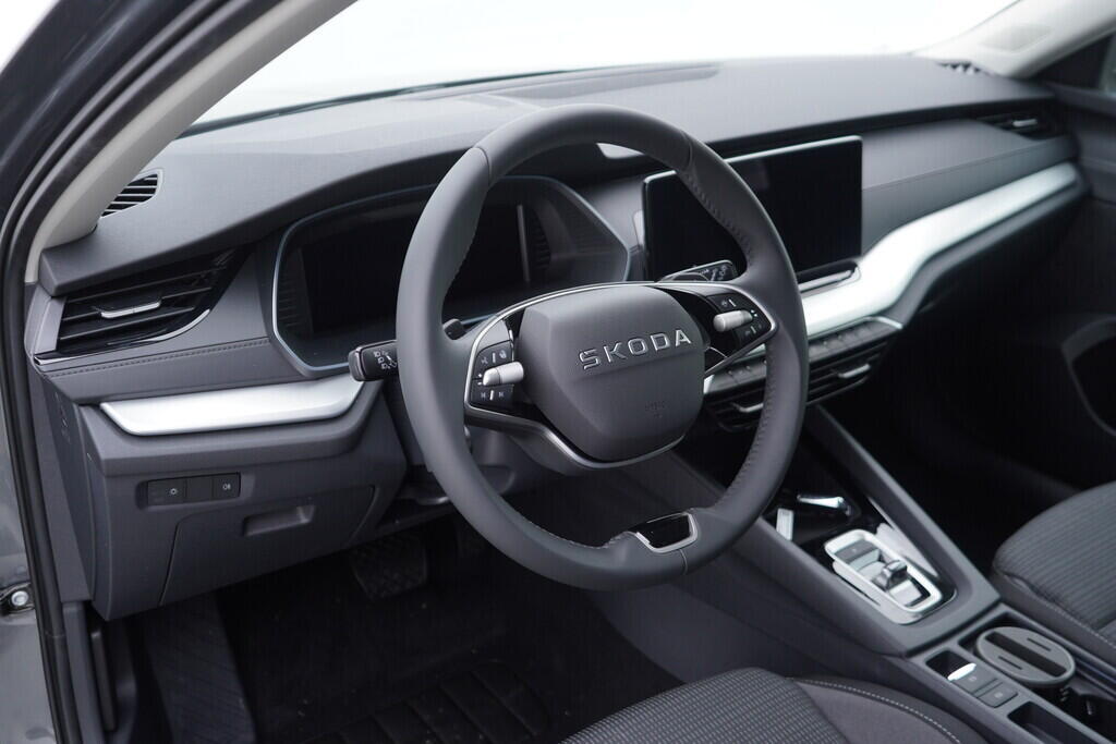O121S09765_19.webp_Octavia Combi Selection 1,5 TSI m-HEV 110 kW