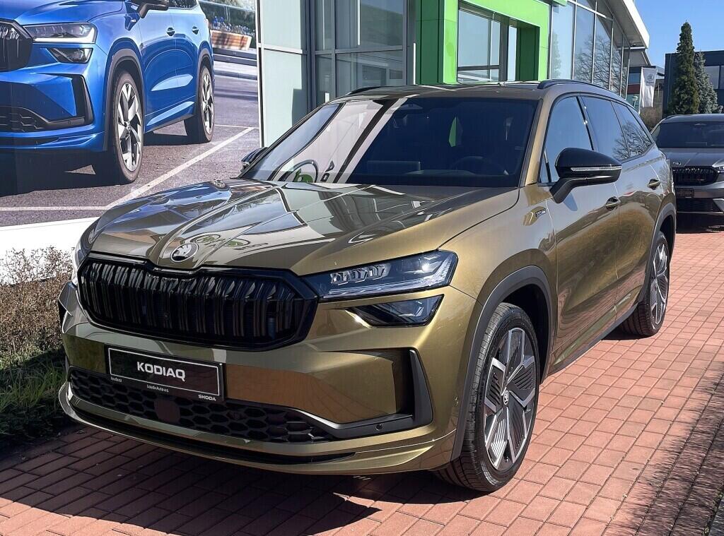 O121S09775_11.webp_Kodiaq Sportline 2,0 TDI 4x4 142 kW