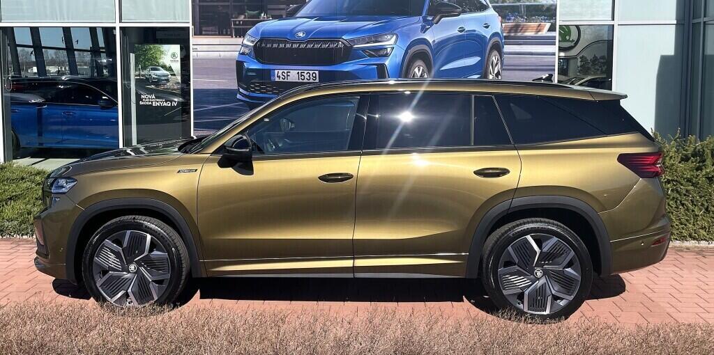 O121S09775_12.webp_Kodiaq Sportline 2,0 TDI 4x4 142 kW
