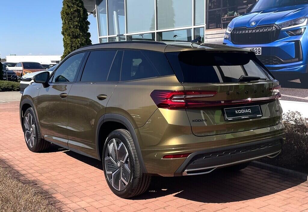 O121S09775_13.webp_Kodiaq Sportline 2,0 TDI 4x4 142 kW