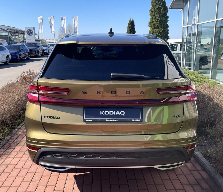 O121S09775_14.webp_Kodiaq Sportline 2,0 TDI 4x4 142 kW