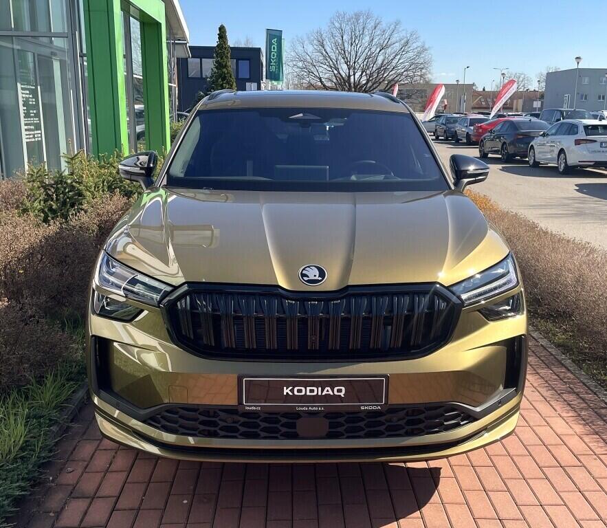 O121S09775_15.webp_Kodiaq Sportline 2,0 TDI 4x4 142 kW