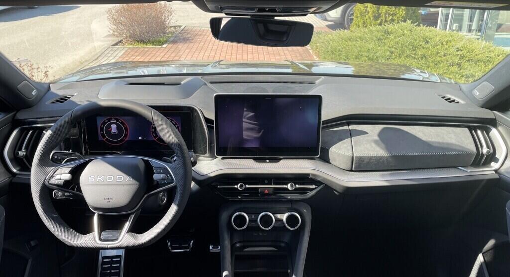 O121S09775_16.webp_Kodiaq Sportline 2,0 TDI 4x4 142 kW