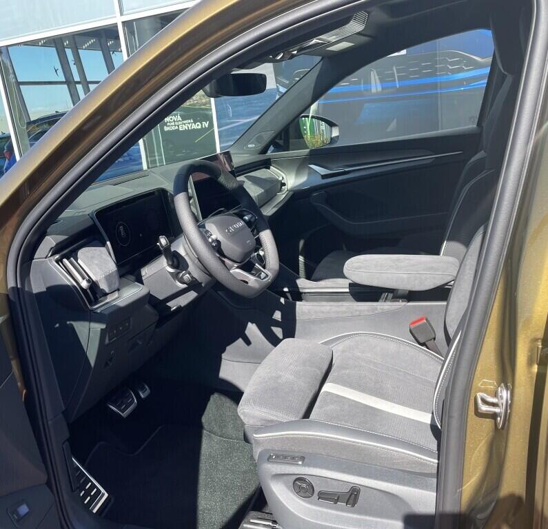 O121S09775_17.webp_Kodiaq Sportline 2,0 TDI 4x4 142 kW