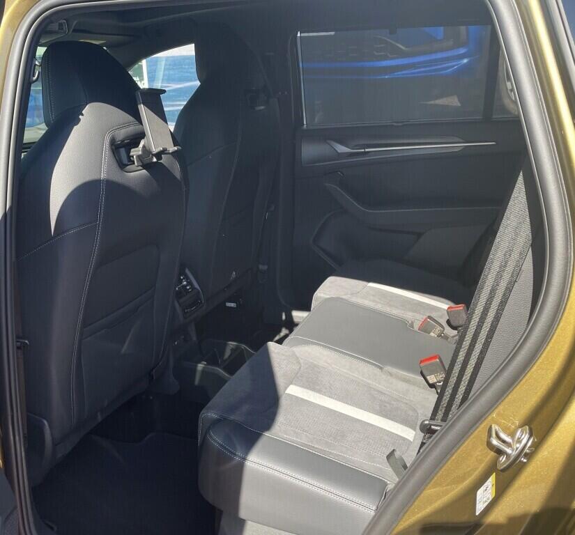 O121S09775_18.webp_Kodiaq Sportline 2,0 TDI 4x4 142 kW