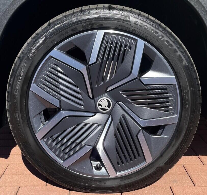 O121S09775_19.webp_Kodiaq Sportline 2,0 TDI 4x4 142 kW