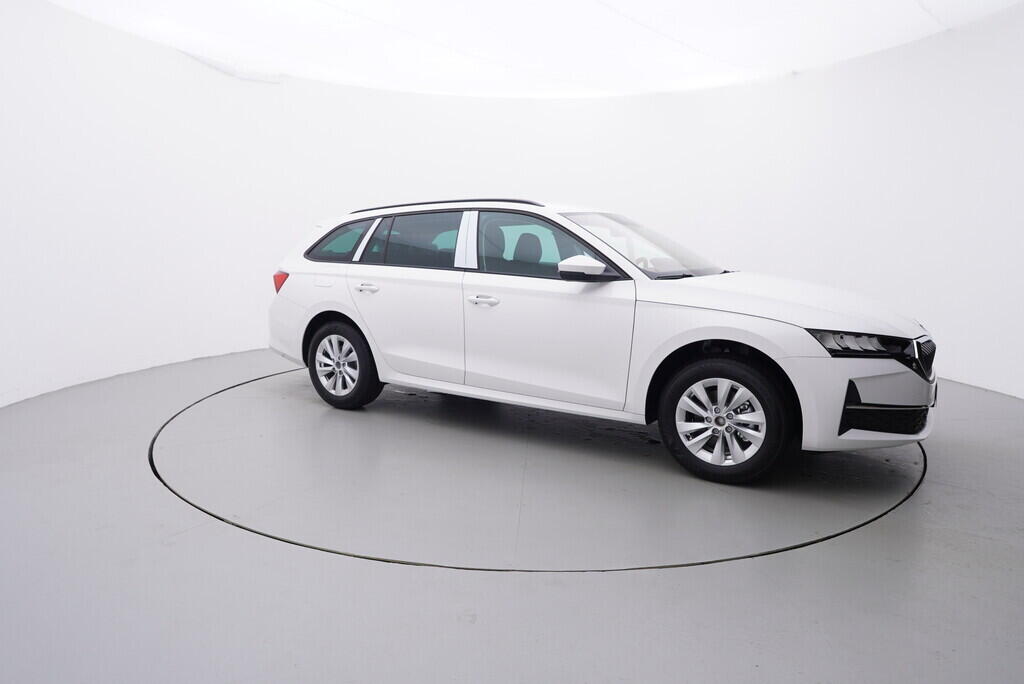 O121S09776_16.webp_Octavia Combi Selection 1,5 TSI 110 kW
