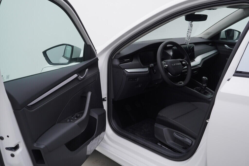 O121S09776_18.webp_Octavia Combi Selection 1,5 TSI 110 kW