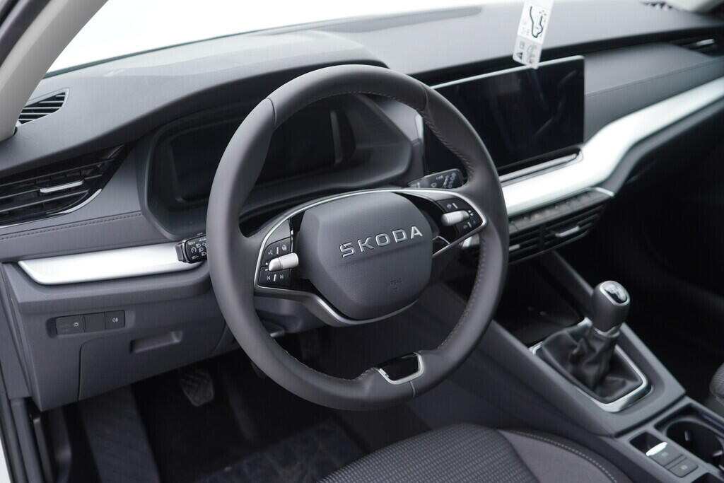 O121S09776_19.webp_Octavia Combi Selection 1,5 TSI 110 kW