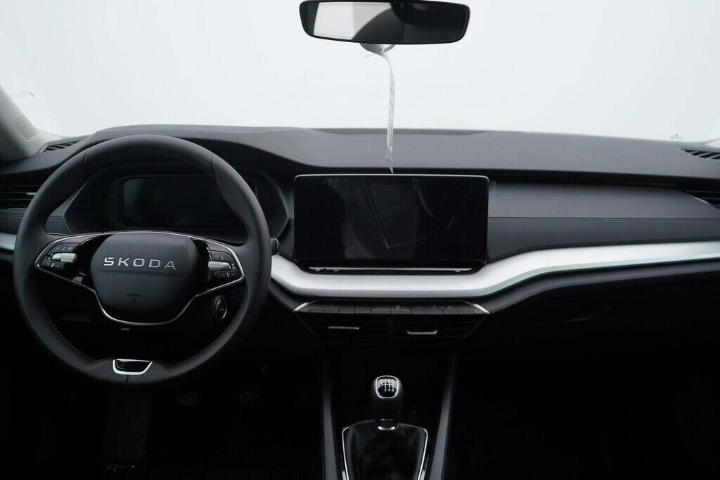 O121S09776_20.webp_Octavia Combi Selection 1,5 TSI 110 kW