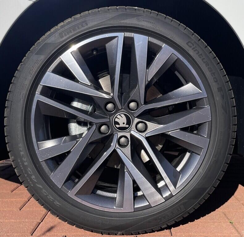 O121S09785_19.webp_Octavia Combi Selection 1,5 TSI m-HEV 110 kW