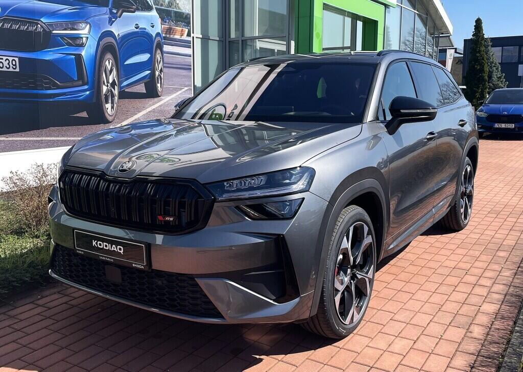 O121S09792_10.webp_Kodiaq RS 2,0 TSI 4x4 195 kW
