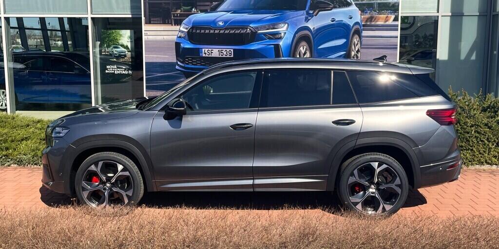 O121S09792_11.webp_Kodiaq RS 2,0 TSI 4x4 195 kW
