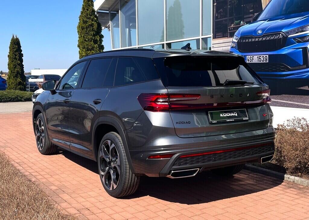 O121S09792_12.webp_Kodiaq RS 2,0 TSI 4x4 195 kW
