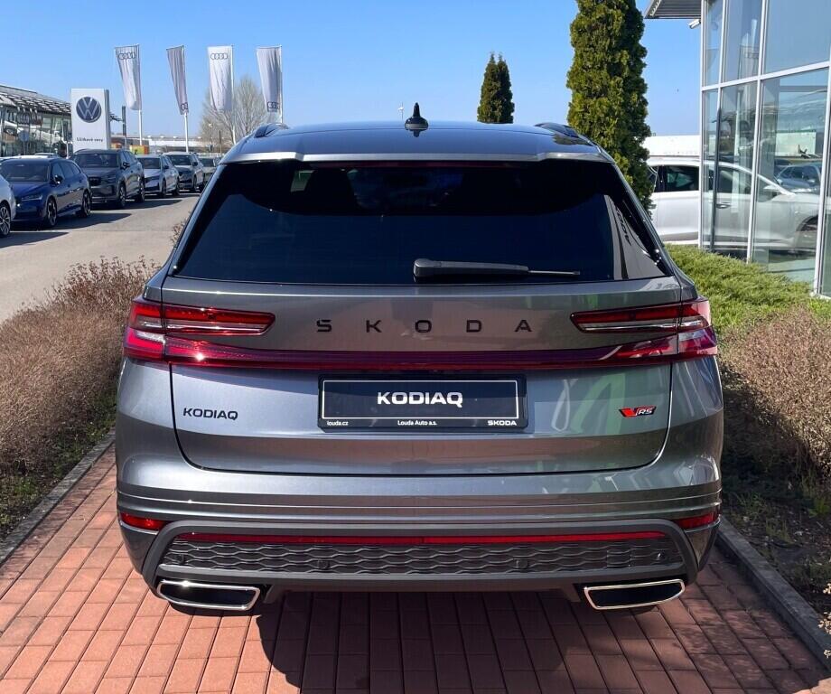 O121S09792_13.webp_Kodiaq RS 2,0 TSI 4x4 195 kW