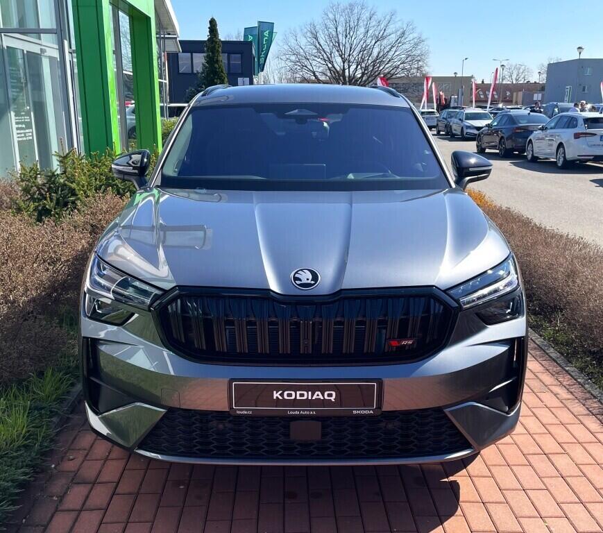 O121S09792_14.webp_Kodiaq RS 2,0 TSI 4x4 195 kW