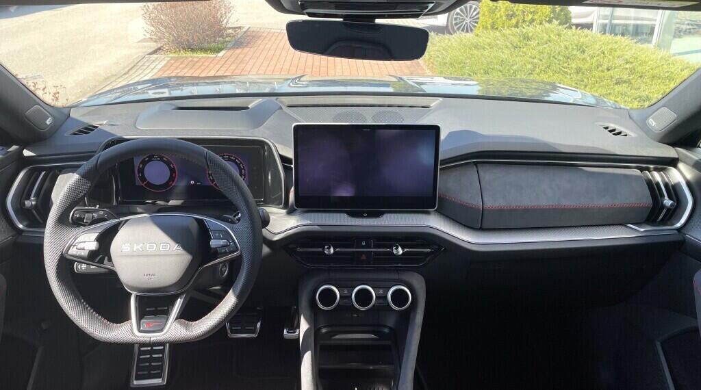 O121S09792_15.webp_Kodiaq RS 2,0 TSI 4x4 195 kW