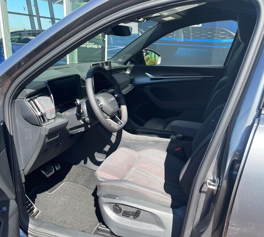 O121S09792_16.webp_Kodiaq RS 2,0 TSI 4x4 195 kW