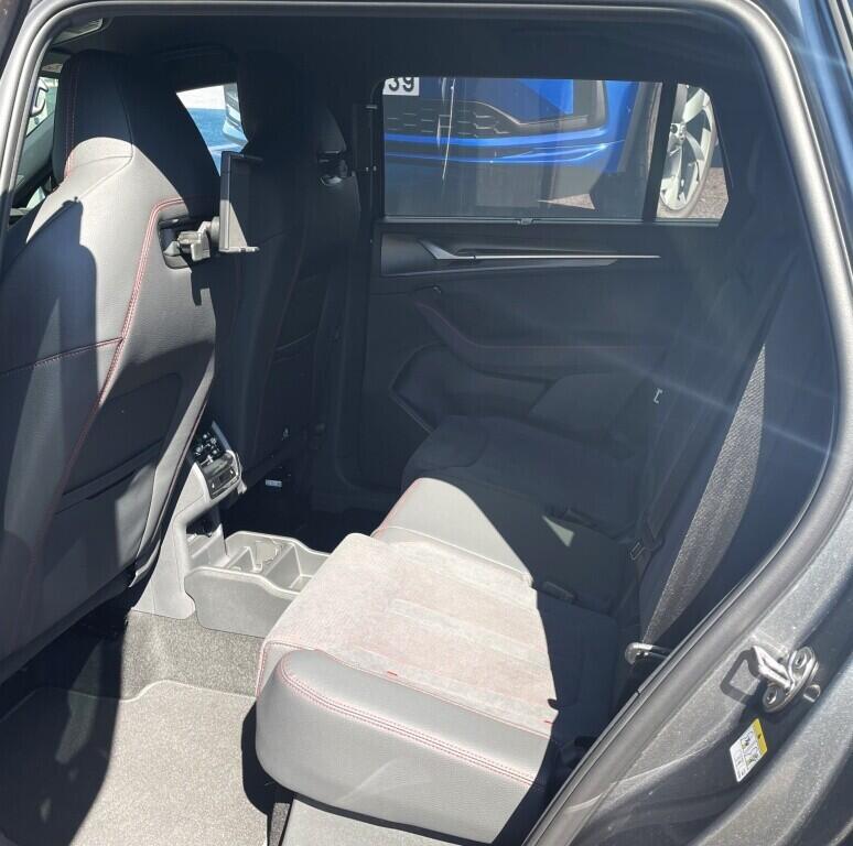 O121S09792_17.webp_Kodiaq RS 2,0 TSI 4x4 195 kW