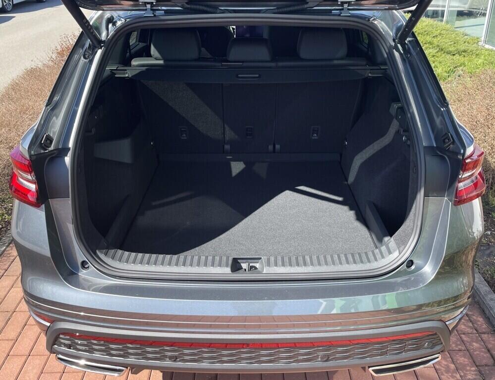 O121S09792_18.webp_Kodiaq RS 2,0 TSI 4x4 195 kW