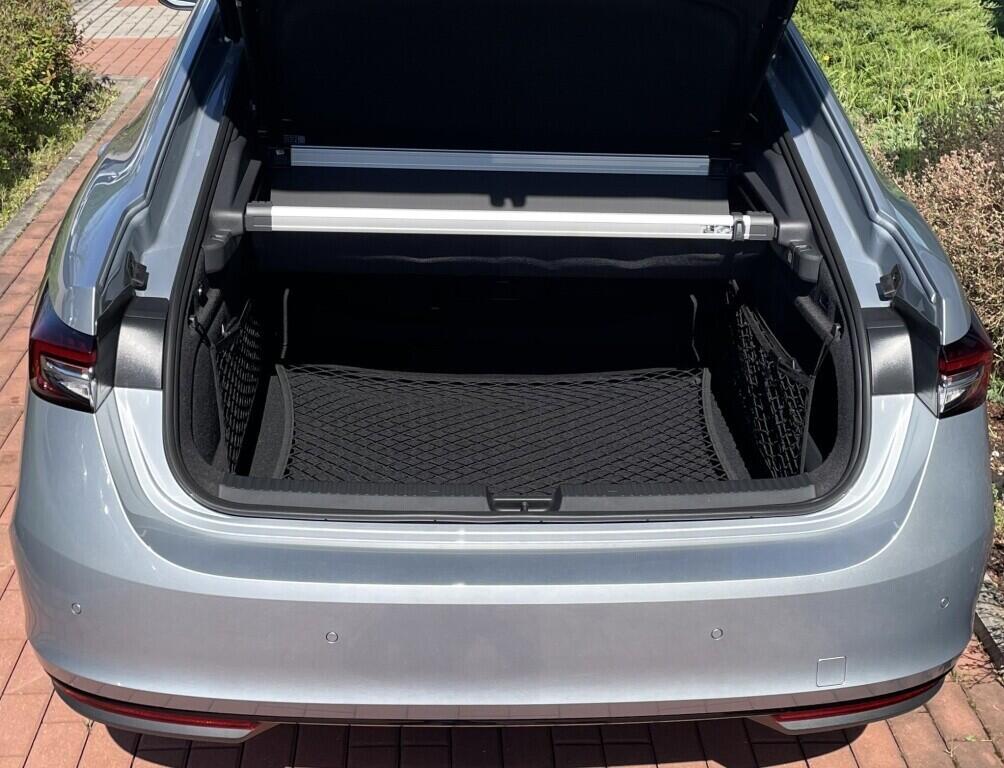 O121S09802_18.webp_Superb Sportline 2,0 TSI 4x4 195 kW