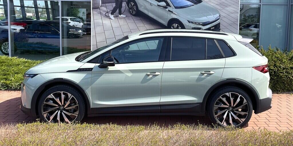 O121S09805_11.webp_Elroq Sportline 60 63 kWh 150 kW